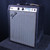 Used Fender MUSICMASTER BASS AMP Vintage Bass Combo Amplifier 40123-S000135195 View 4