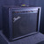 Used Fender CHAMP 25SE 1 x 12 Tube Combo Amplifier 1 x 12 41140-S000135197 View 2