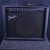 Used Fender CHAMP 25SE 1 x 12 Tube Combo Amplifier 1 x 12 41140-S000135197 View 1