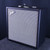 Used Fender SC112 SINGLE 12 INCH CLOSED CAB 1 x 12 Guitar Speaker Cabinet 1 x 12 40123-S000135200 View 4