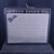Used Fender 75 AMP 80S 1 x 12 Tube Combo Amplifier 1 x 12 40123-S000135202 View 3