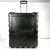 Used Roland VS-2480 Digital Studio Workstation with Case 41103-S000057541 View 3
