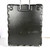 Used Roland VS-2480 Digital Studio Workstation with Case 41103-S000057541 View 5