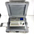 Used Roland VS-2480 Digital Studio Workstation with Case 41103-S000057541 View 2