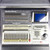 Used Roland VS-2480 Digital Studio Workstation with Case 41103-S000057541 View 1