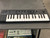 Used NO BRAND (Brandless Product) KOMPLETE KONTROL 25-Key Controller 25-Key 41116-S000050911 View 1
