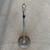Used ROUND BASE MICROPHONE STAND  41106-S000098147 View 2