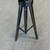 Used SPEAKER STAND 41106-S000098150 View 3