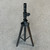 Used SPEAKER STAND 41106-S000098150 View 2