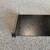 Used 1U RACK SHELF 41106-S000098176 View 2