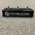 Used TC HELICON SWITCH-3 Footswitch 41106-S000098187 View 4