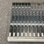 Used MACKIE 1402-VLZ3 Mixer 41106-S000098198 View 2