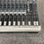 Used MACKIE 1402-VLZ3 Mixer 41106-S000098198 View 5