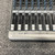 Used MACKIE 1402-VLZ3 Mixer 41106-S000098198 View 4