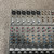 Used MACKIE 1402-VLZ3 Mixer 41106-S000098198 View 6