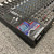 Used MACKIE 1402-VLZ PRO Mixer 41106-S000098199 View 8