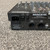 Used MACKIE 1202-VLZ PRO Mixer 41106-S000098200 View 5
