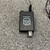 Used CROWN CM-311 HEADWORN MICROPHONE 41106-S000098214 View 4