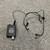 Used CROWN CM-311 HEADWORN MICROPHONE 41106-S000098214 View 1