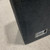 Used AUDIO CENTRON CE-15H Speaker Cabinet 41106-S000098220 View 19