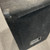 Used AUDIO CENTRON CE-15H Speaker Cabinet 41106-S000098220 View 22