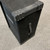 Used AUDIO CENTRON  AC-122W Speaker Cabinet 41106-S000098223 View 3
