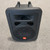 Used JBL EON10 G2 Powered Speaker 41106-S000098224 View 1