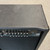 Used FENDER KXR TWO HUNDRED Keyboard Amplifier 41106-S000098227 View 10
