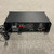 Used AUDIO CENTRON EQUINOX MP-1200 POWER AMPLIFIER 41106-S000098233 View 7