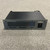 Used AUDIO CENTRON EQUINOX MP-1200 POWER AMPLIFIER 41106-S000098233 View 1