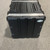 Used SKB 10U Rack Case 41106-S000098240 View 3