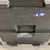 Used SKB 10U Rack Case 41106-S000098240 View 13