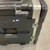 Used SKB 10U Rack Case 41106-S000098240 View 16