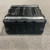 Used SKB 4U RACK CASE 41106-S000098246 View 3