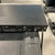 Used BOSE 502 BP ACOUSTIMASS BASS WITH 802C II Speaker System Controller 41106-S000098249 View 13