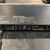 Used BOSE 502 BP ACOUSTIMASS BASS WITH 802C II Speaker System Controller 41106-S000098249 View 12