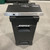 Used BOSE 502 BP ACOUSTIMASS BASS WITH 802C II Speaker System Controller 41106-S000098249 View 1