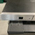 Used BOSE 502 BP ACOUSTIMASS BASS WITH 802C II Speaker System Controller 41106-S000098249 View 10