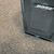 Used BOSE PAN ARRAY 402 SERIES II SET WITH 402-E EQ Passive Full Range Speaker Cabinet 41106-S000098252 View 27