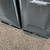 Used BOSE PAN ARRAY 402 SERIES II SET WITH 402-E EQ Passive Full Range Speaker Cabinet 41106-S000098252 View 24