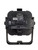 Used American DJ Flat Par QA12X LED Light 41115-S000115596 View 2