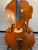 Used Samuel Shen SB80 3/4 UPRIGHT BASS 3/4 Size Orchestral Instrument 3/4 Size 41129-S000014867 View 2