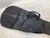 Used BASS GIG BAG Guitar Gig Bag 40107-S000155751 View 2