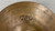 Used - Zildjian 13IN ZBT HI HAT BOTTOM - Hi Hat Cymbals 13" 40087-S000236816 View 3