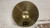 Used - Meinl 14IN HCS CRASH - Crash Cymbal 14" 40087-S000236817 View 6