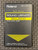 Used Roland SOUND LIBRARY CARDS SET OF 7 Recording Software 41116-S000050936 View 5
