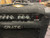 Used Crate BT1000 1 x 15 Bass Combo Amplifier 1 x 15 40085-S000106601 View 3