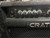 Used Crate BT1000 1 x 15 Bass Combo Amplifier 1 x 15 40085-S000106601 View 2