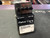 Used Boss ML-2 Distortion Pedal 40085-S000106599 View 1