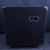 Used Hartke 410 BASS MODULE CAB 4 x 10 Bass Guitar Cabinet 4 x 10 40123-S000135204 View 5